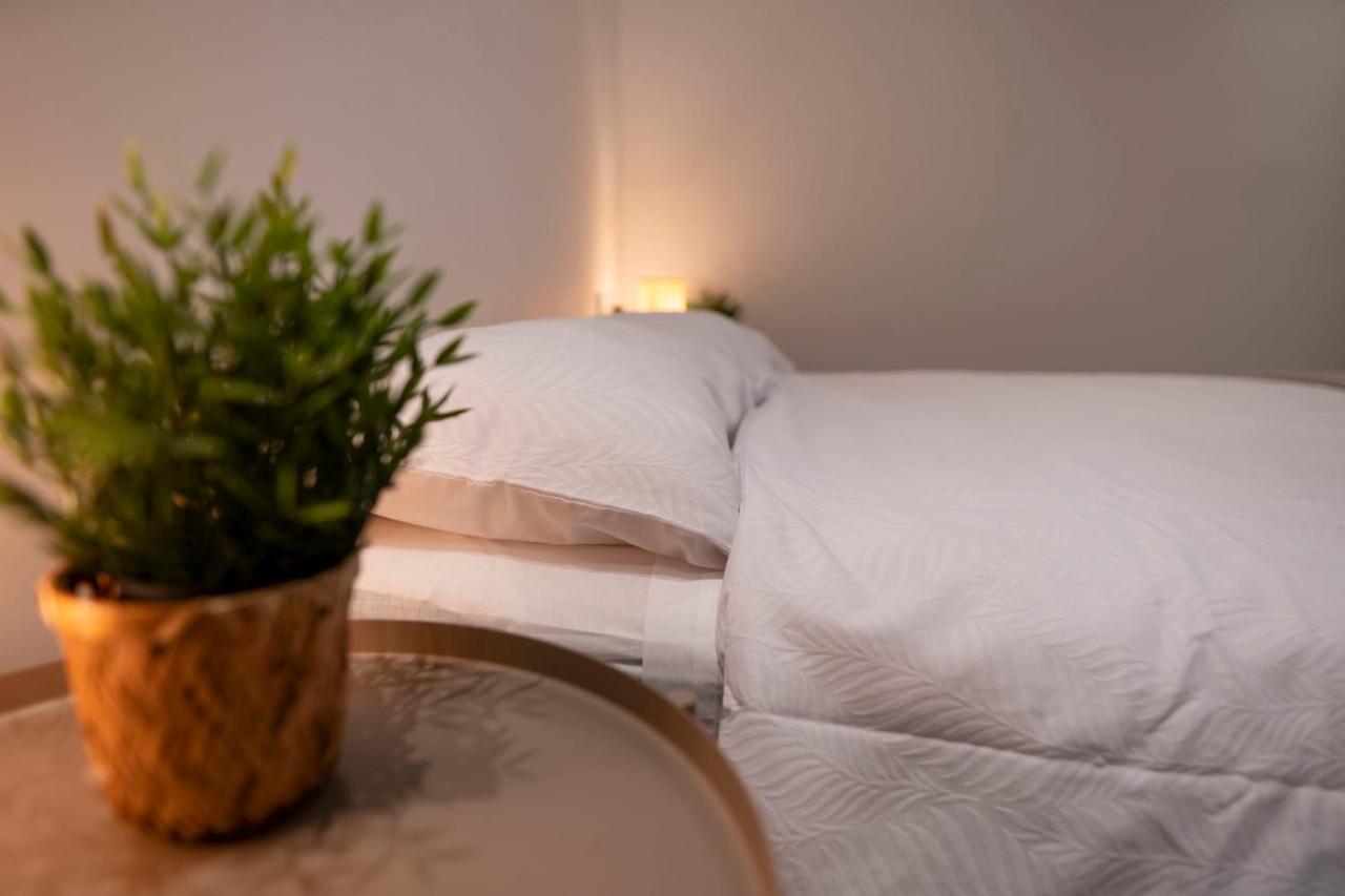 Sylvain Suites-Hosted By Sweetstay 直布罗陀 外观 照片