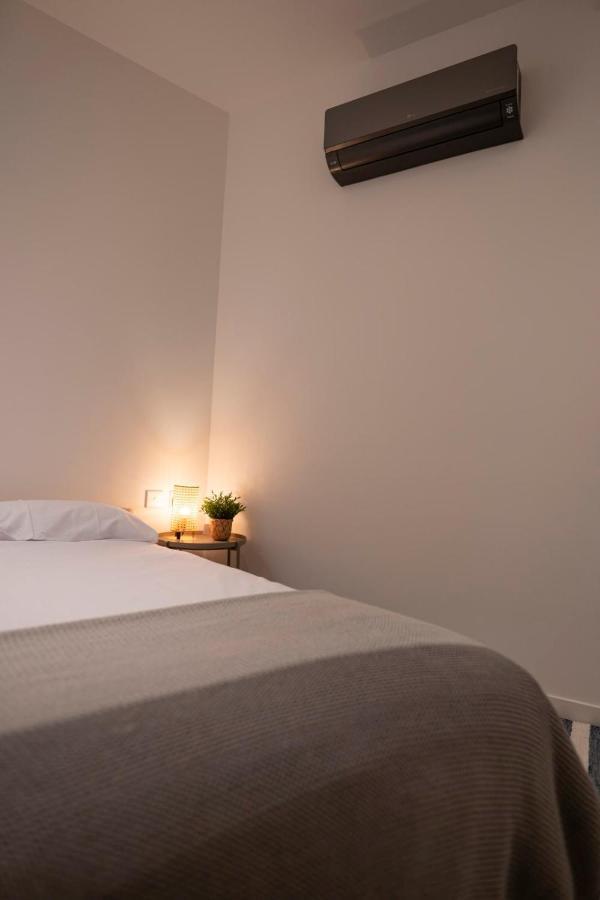 Sylvain Suites-Hosted By Sweetstay 直布罗陀 外观 照片